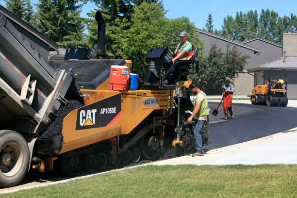  Frazier Park, CA Driveway Pavers Pros